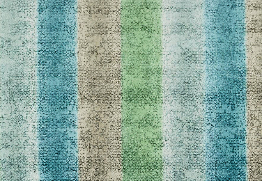 Ткань Designers Guild Casablanca FDG2761/01