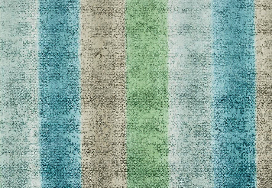 Ткань Designers Guild Casablanca FDG2761/01
