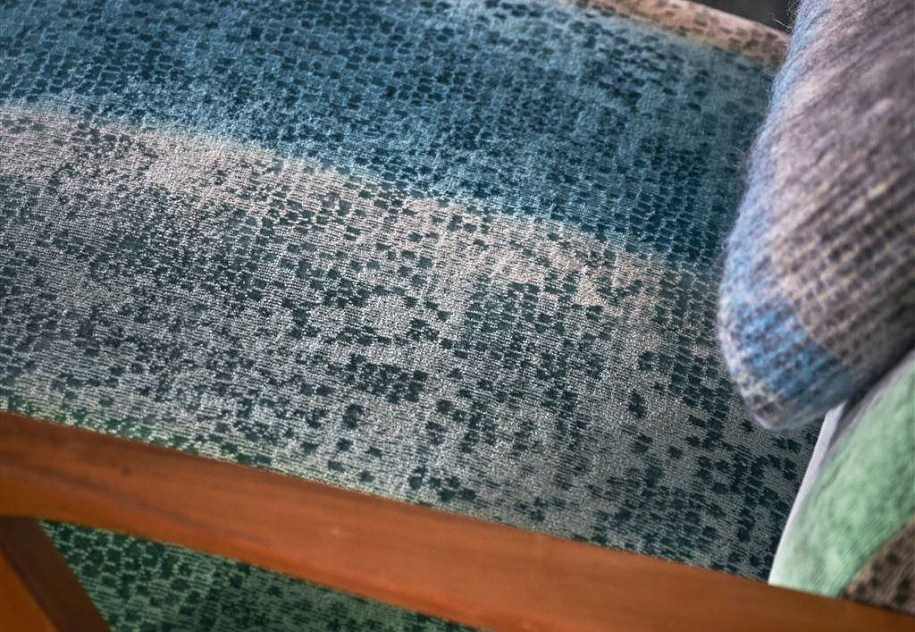 Ткань Designers Guild Casablanca FDG2761/01