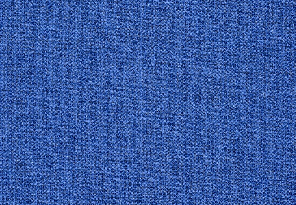Ткань Designers Guild Tweed FDG2305/04