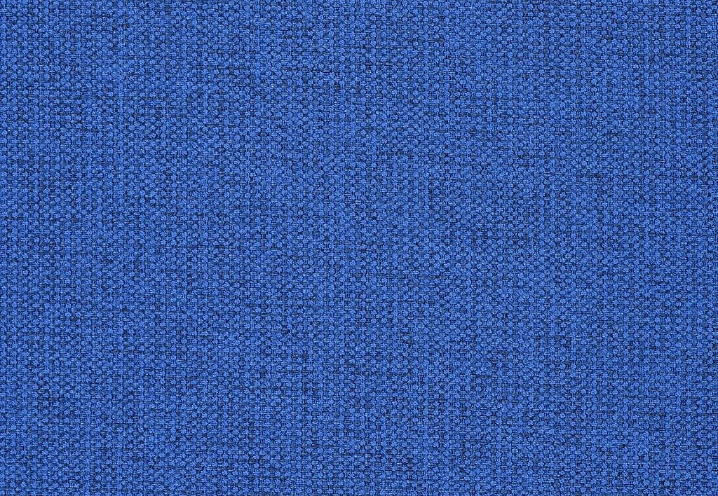 Ткань Designers Guild Tweed FDG2305/04