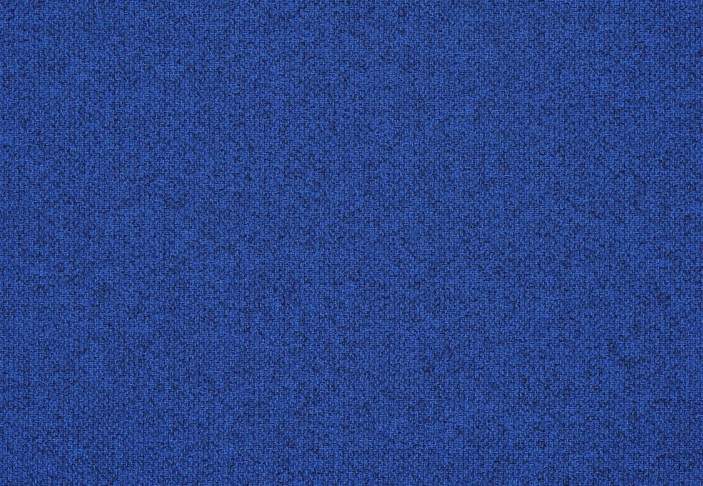 Ткань Designers Guild Tweed FDG2306/03