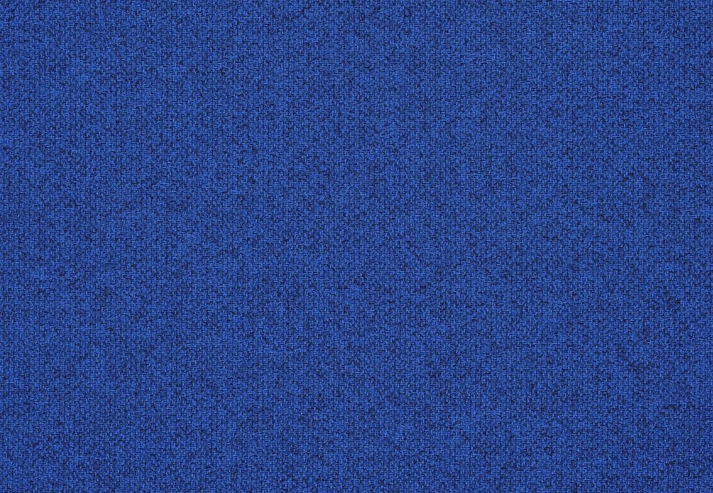 Ткань Designers Guild Tweed FDG2306/03