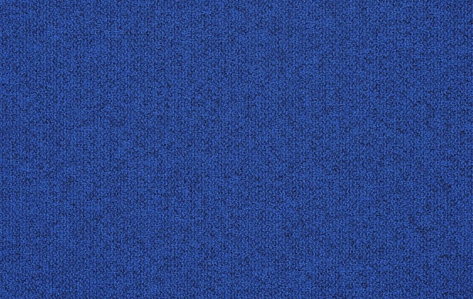 Английская ткань Designers Guild, коллекция Tweed, артикул FDG2306/03