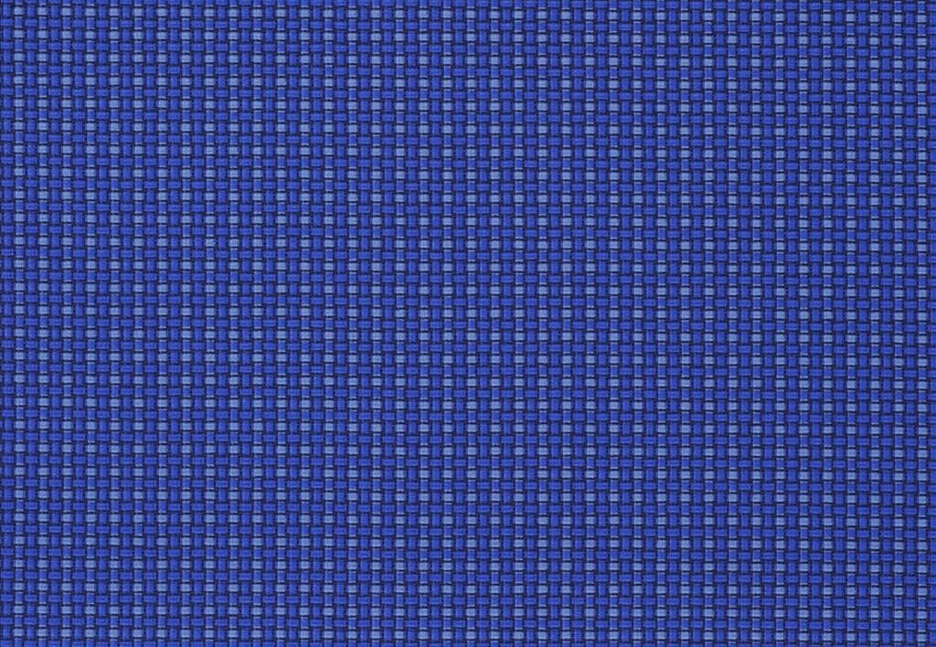 Ткань Designers Guild Tweed FDG2309/04