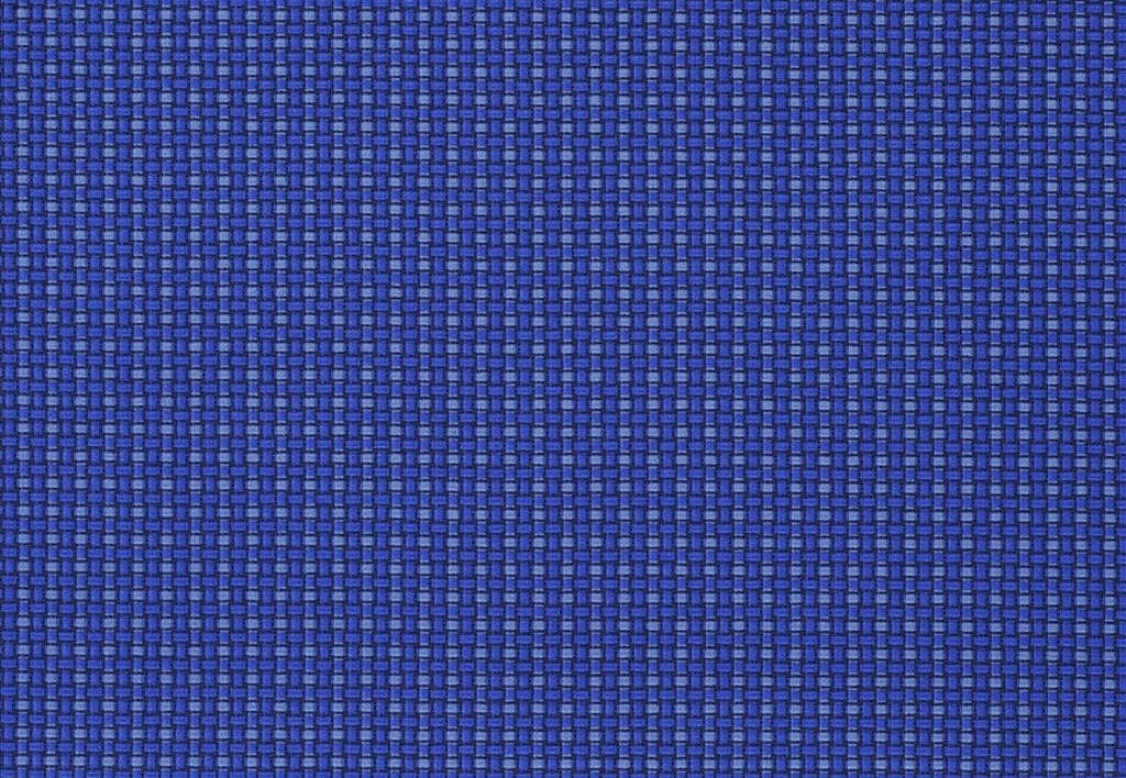 Ткань Designers Guild Tweed FDG2309/04