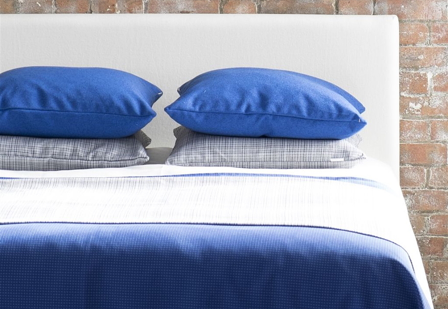 Ткань Designers Guild Tweed FDG2309/04