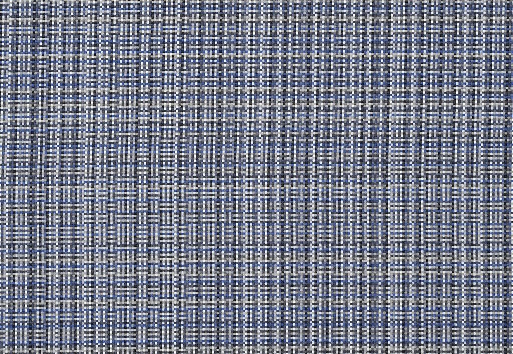 Ткань Designers Guild Tweed FDG2308/04