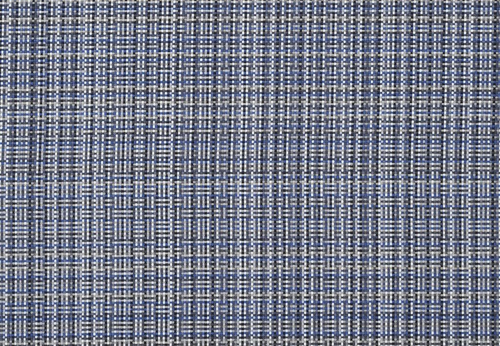 Ткань Designers Guild Tweed FDG2308/04