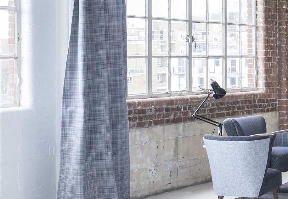 Ткань Designers Guild Tweed FDG2308/04