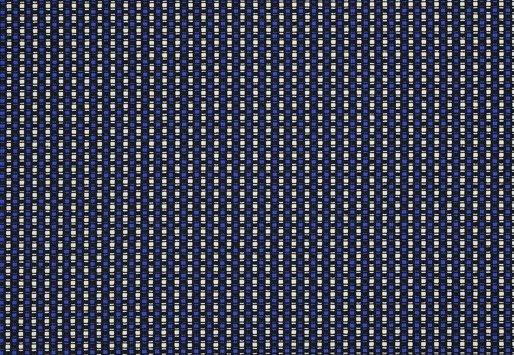 Ткань Designers Guild Tweed FDG2309/05