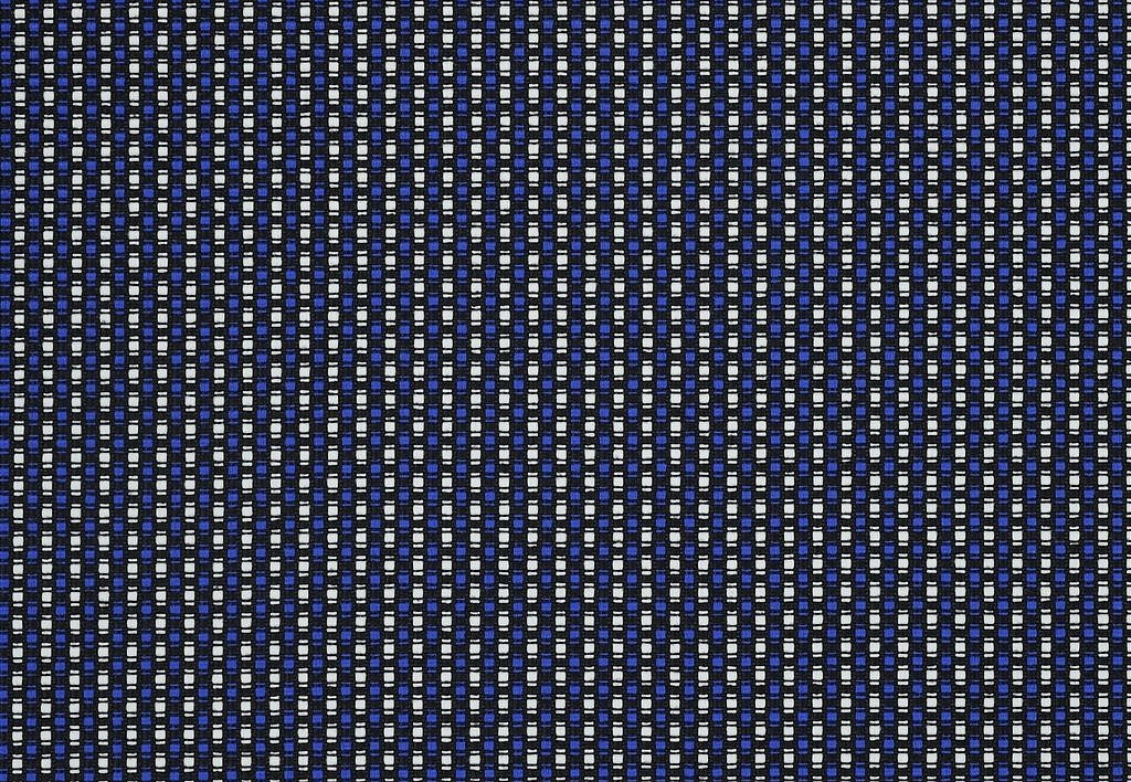 Ткань Designers Guild Tweed FDG2309/05