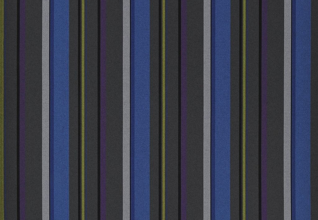 Ткань Designers Guild Tweed FDG2311/02