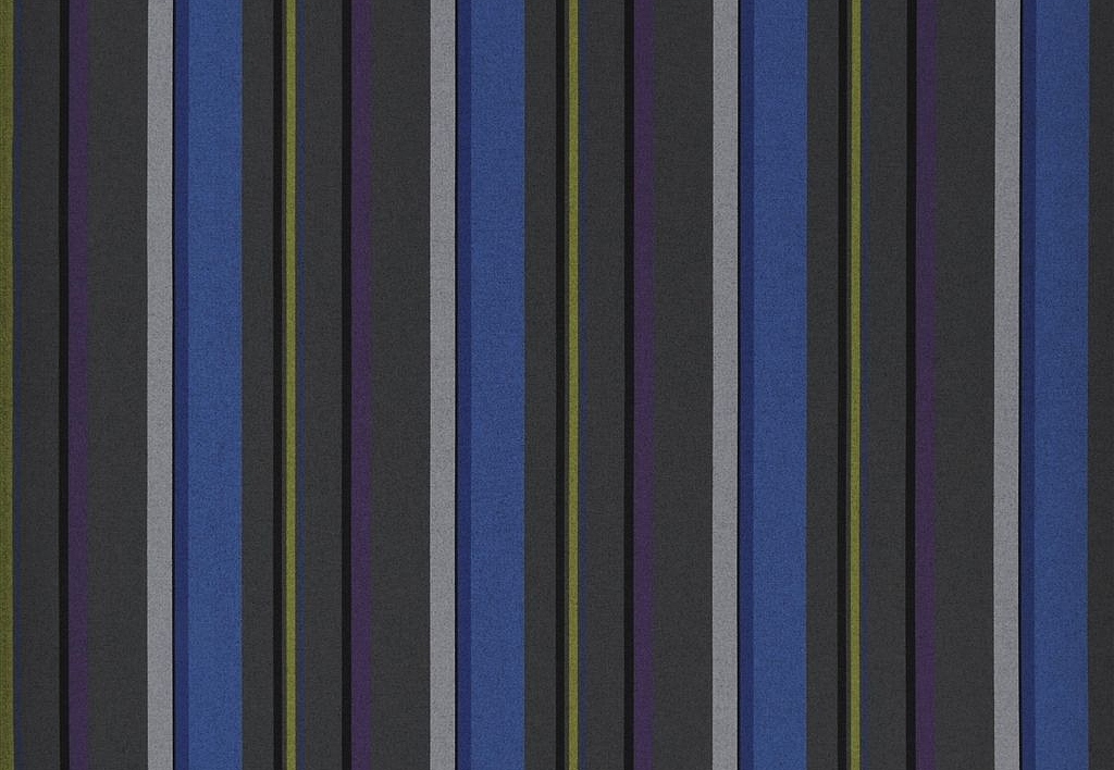 Ткань Designers Guild Tweed FDG2311/02