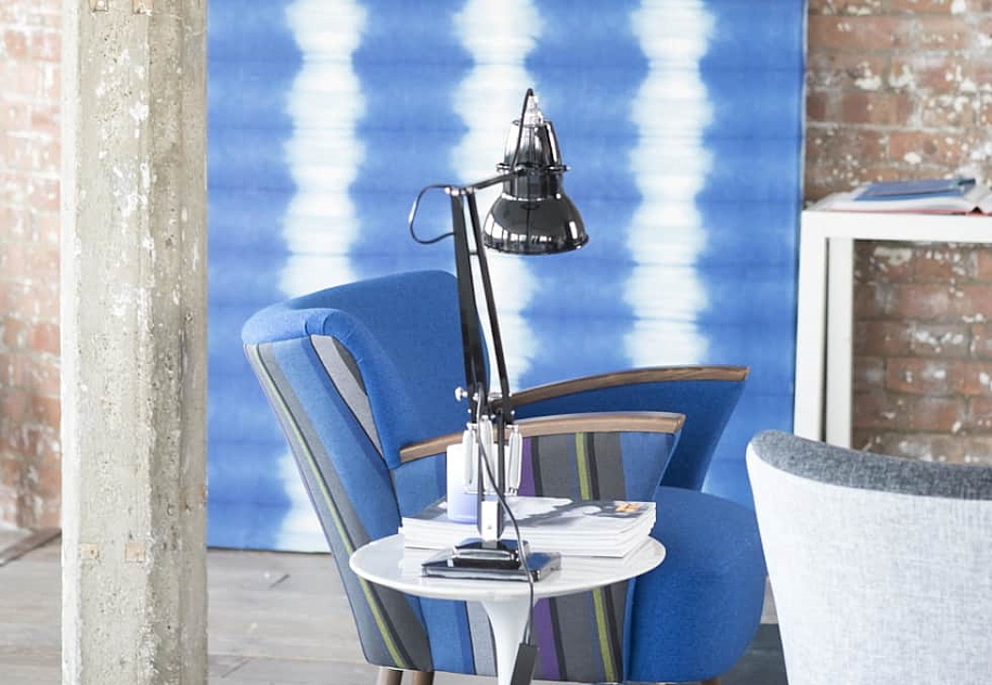 Ткань Designers Guild Tweed FDG2311/02