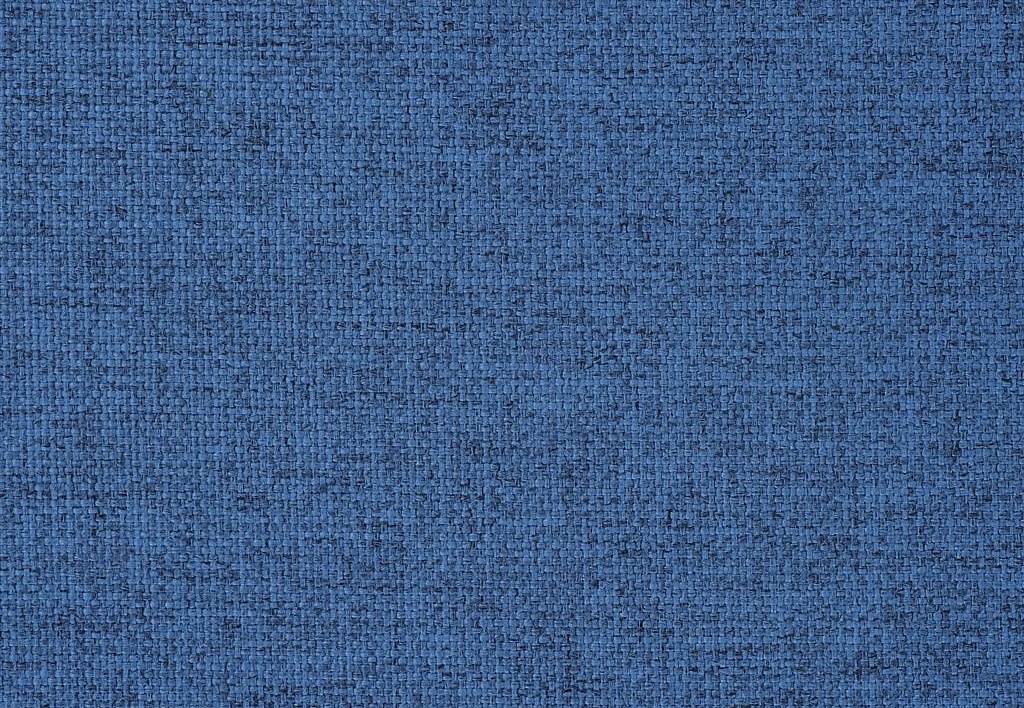 Ткань Designers Guild Tweed FDG2307/02