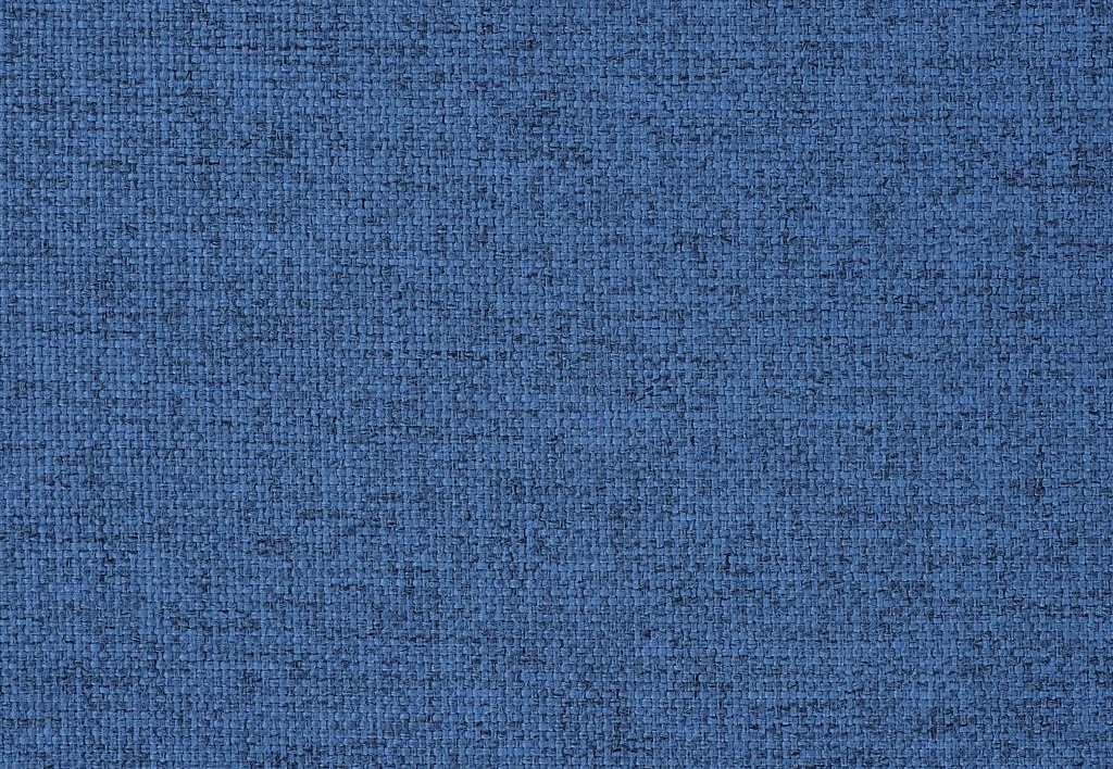 Ткань Designers Guild Tweed FDG2307/02