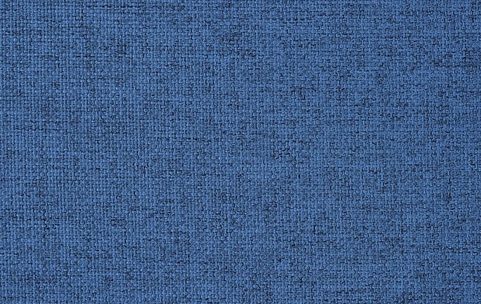 Английская ткань Designers Guild, коллекция Tweed, артикул FDG2307/02