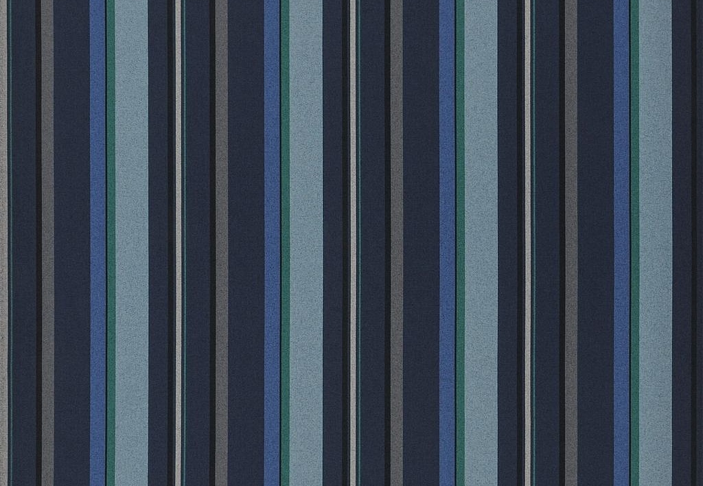Ткань Designers Guild Tweed FDG2311/01