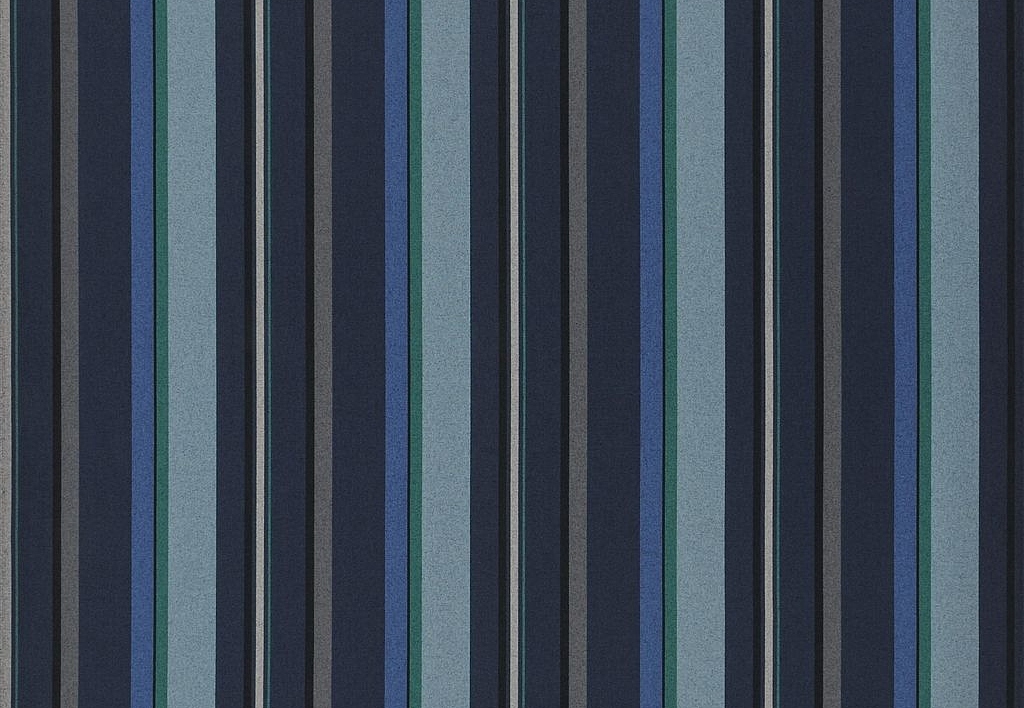 Ткань Designers Guild Tweed FDG2311/01