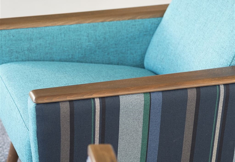 Ткань Designers Guild Tweed FDG2311/01