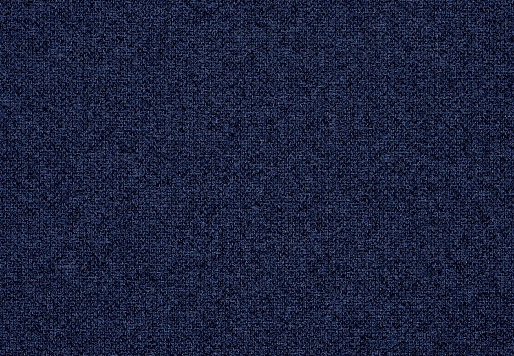 Ткань Designers Guild Tweed FDG2306/04