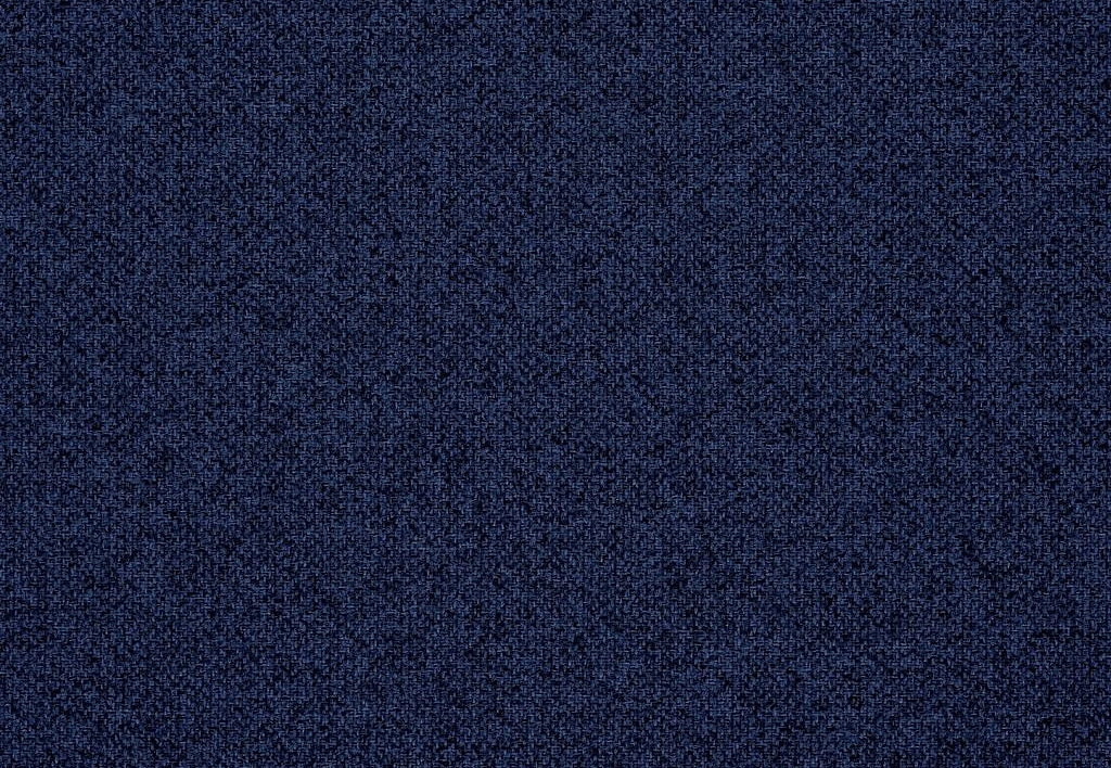Ткань Designers Guild Tweed FDG2306/04