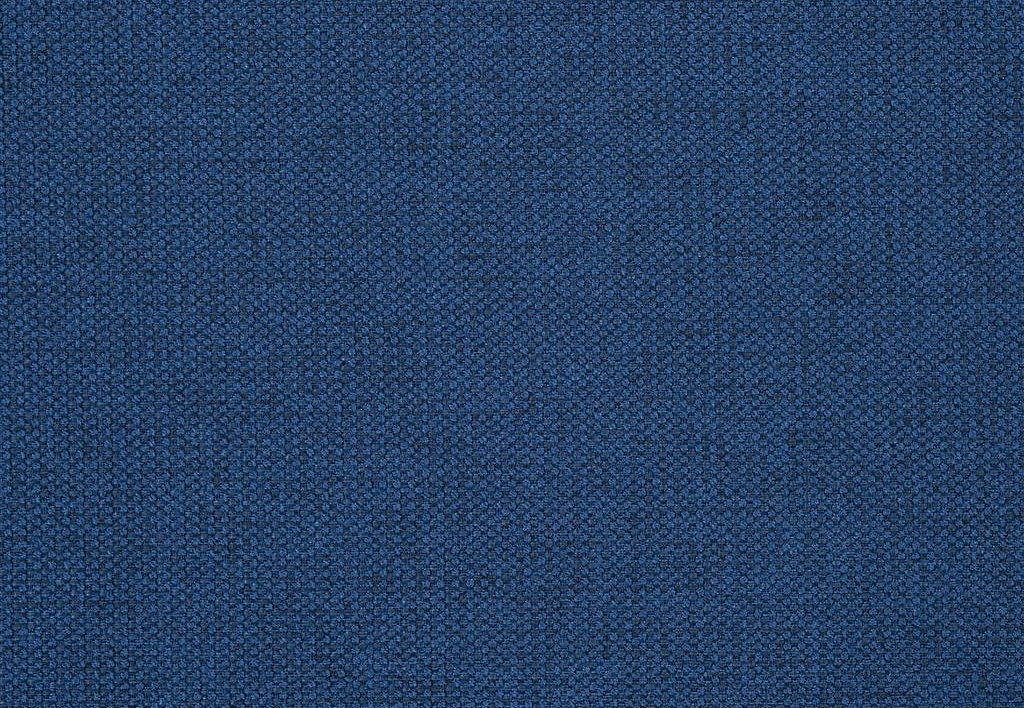 Ткань Designers Guild Tweed FDG2305/05