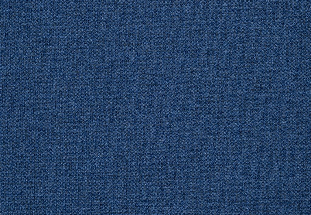 Ткань Designers Guild Tweed FDG2305/05