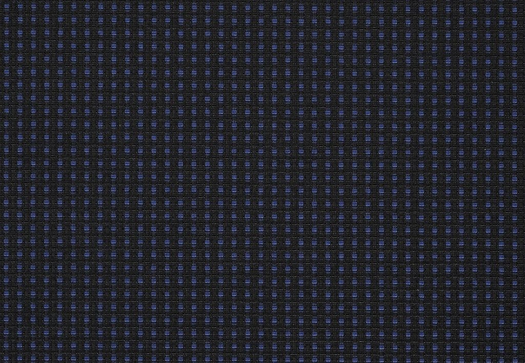 Ткань Designers Guild Tweed FDG2309/06