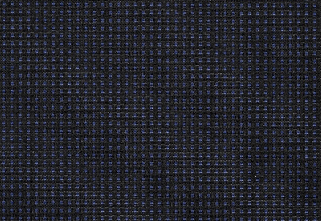 Ткань Designers Guild Tweed FDG2309/06