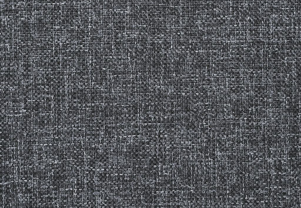 Ткань Designers Guild Tweed FDG2307/06