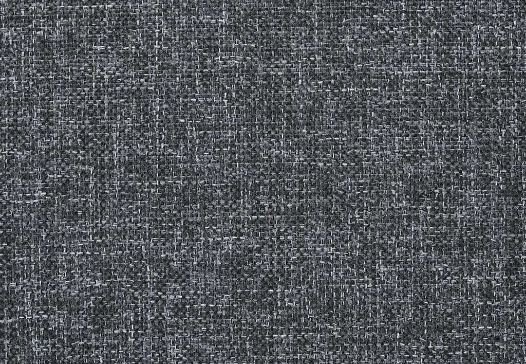 Ткань Designers Guild Tweed FDG2307/06