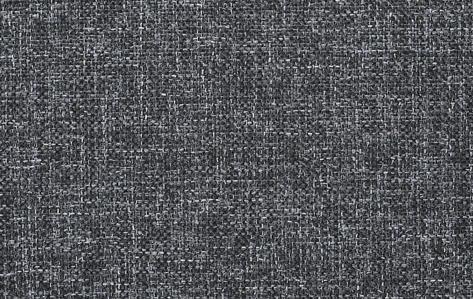 Английская ткань Designers Guild, коллекция Tweed, артикул FDG2307/06