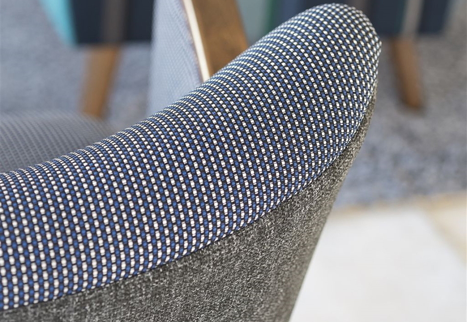 Ткань Designers Guild Tweed FDG2307/06