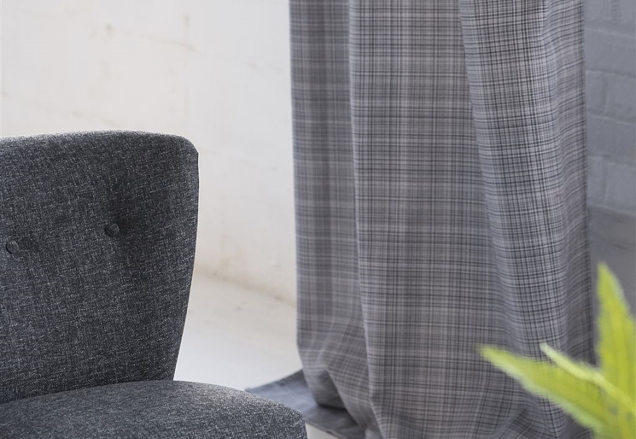 Ткань Designers Guild Tweed FDG2307/06
