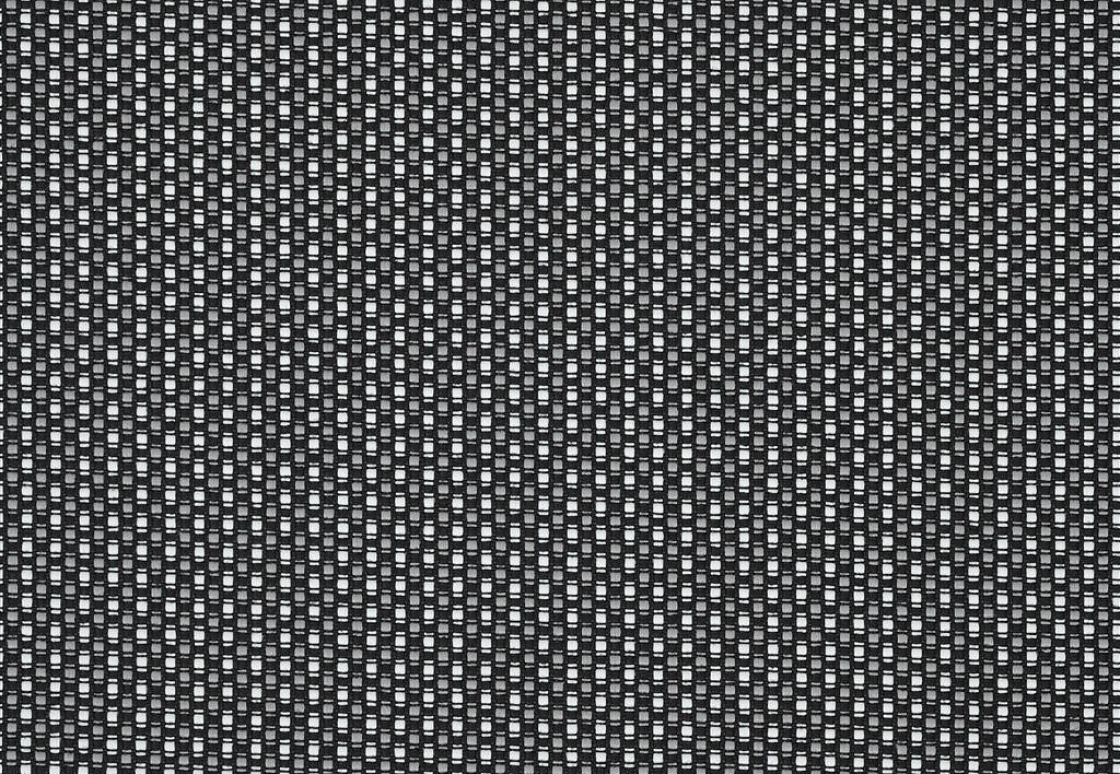Ткань Designers Guild Tweed FDG2309/09