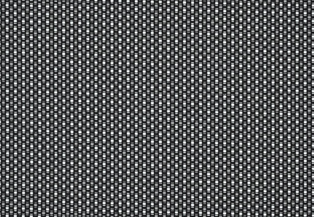 Ткань Designers Guild Tweed FDG2309/09