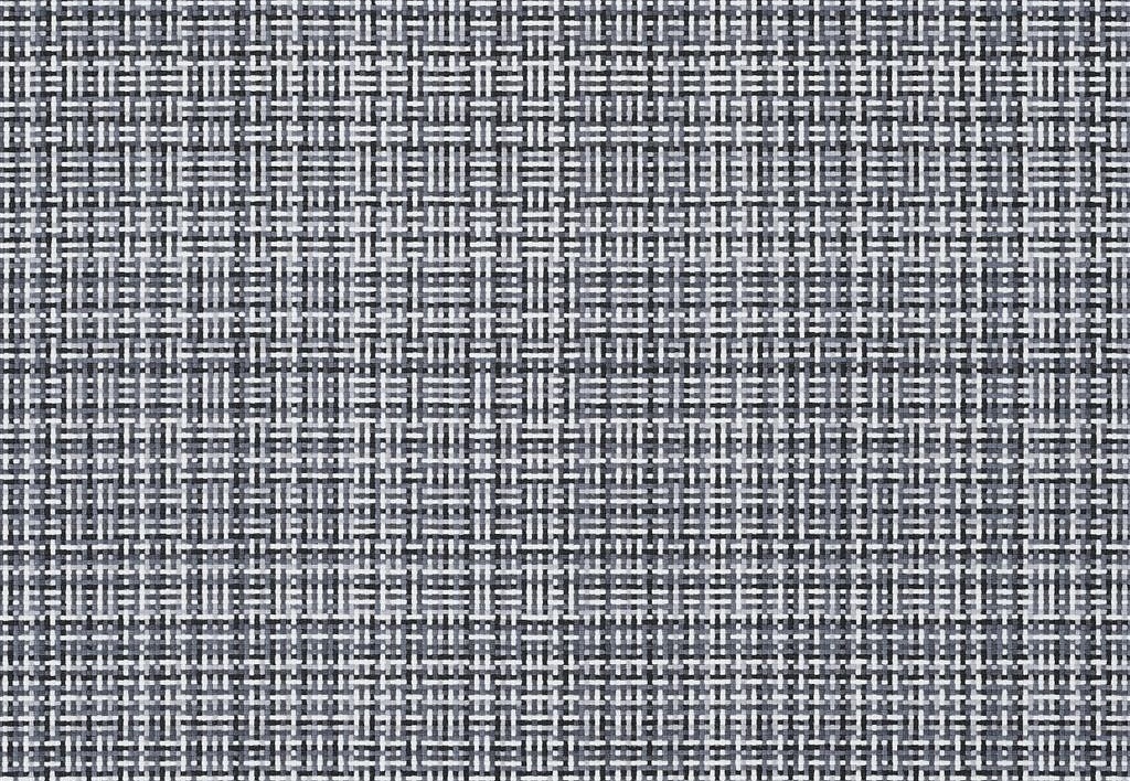 Ткань Designers Guild Tweed FDG2308/05