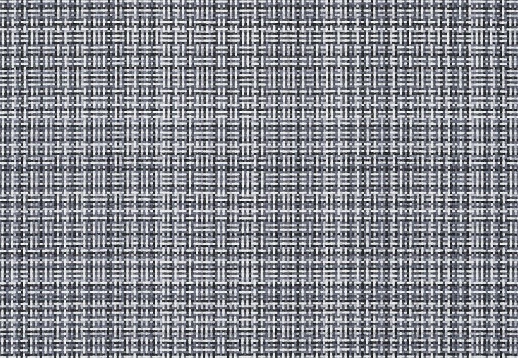 Ткань Designers Guild Tweed FDG2308/05