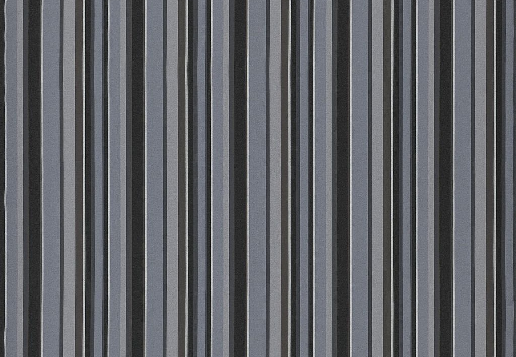 Ткань Designers Guild Tweed FDG2310/02