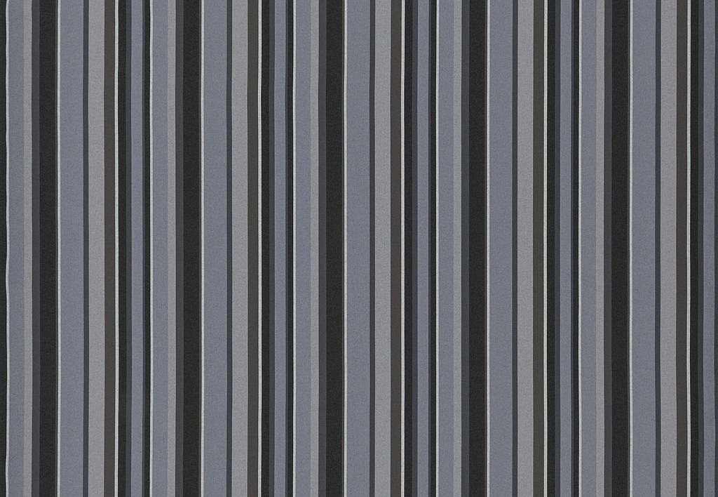 Ткань Designers Guild Tweed FDG2310/02