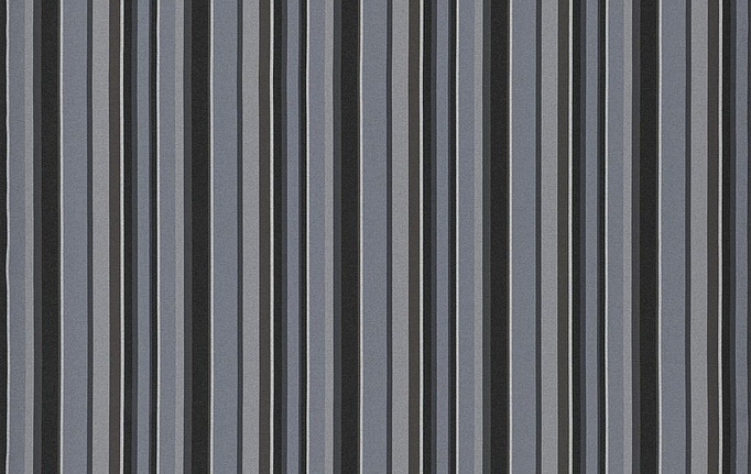 Английская ткань Designers Guild, коллекция Tweed, артикул FDG2310/02