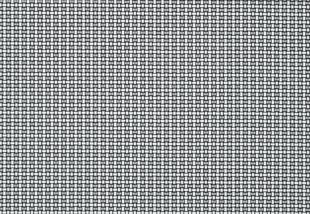 Ткань Designers Guild Tweed FDG2309/10