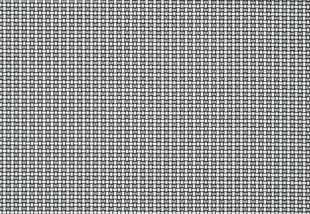 Ткань Designers Guild Tweed FDG2309/10