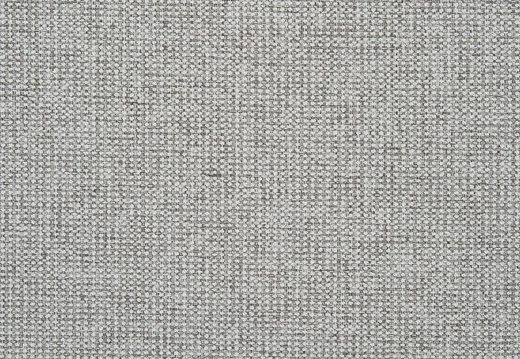 Ткань Designers Guild Tweed FDG2305/09