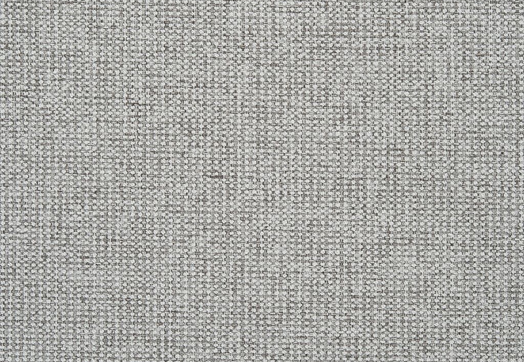 Ткань Designers Guild Tweed FDG2305/09