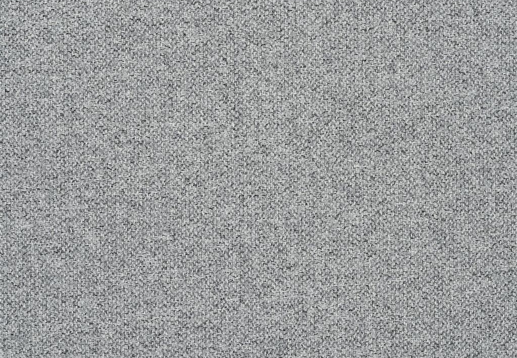 Ткань Designers Guild Tweed FDG2306/08