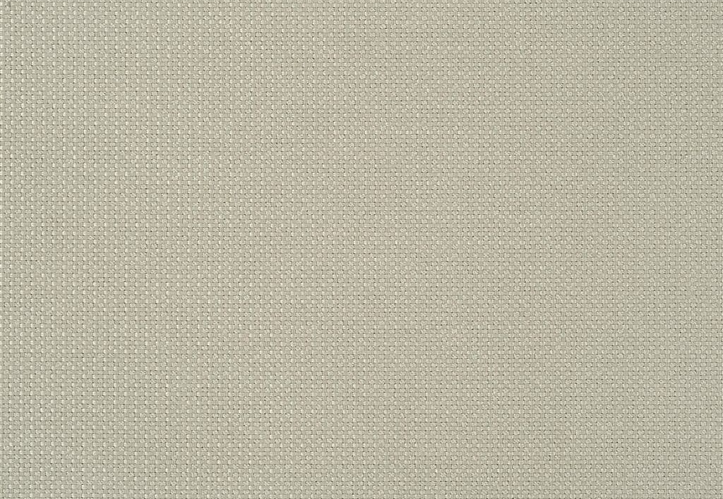 Ткань Designers Guild Tweed FDG2305/11