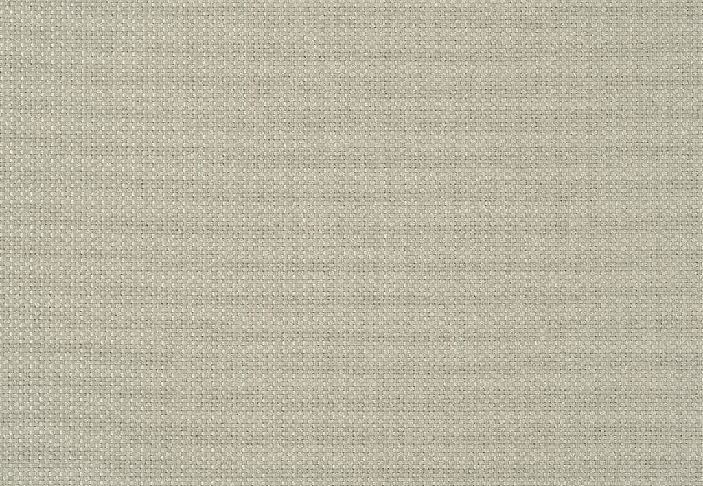 Ткань Designers Guild Tweed FDG2305/11